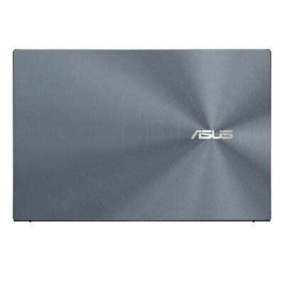 ASUS ノートパソコン ZENBOOK UX325EA-KG809WS